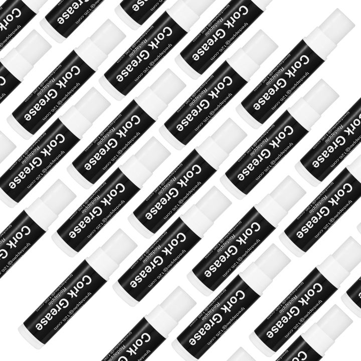 Baoer%206%20Pieces%20Cork%20Grease%20Cleaning%20Care%20Product%20Woodwind%20Instruments%20Accessory%20All-Natural%20Cork%20Lubricant%20Clarinet%20Flute%20Grease%20Lubricant%20Tube%20For%20Saxophone%20Oboe%20Bass%20Clarinet%20-%20Image%202