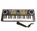 Canto 37 Keys Electronic Keyboard Piano For Kids!. 