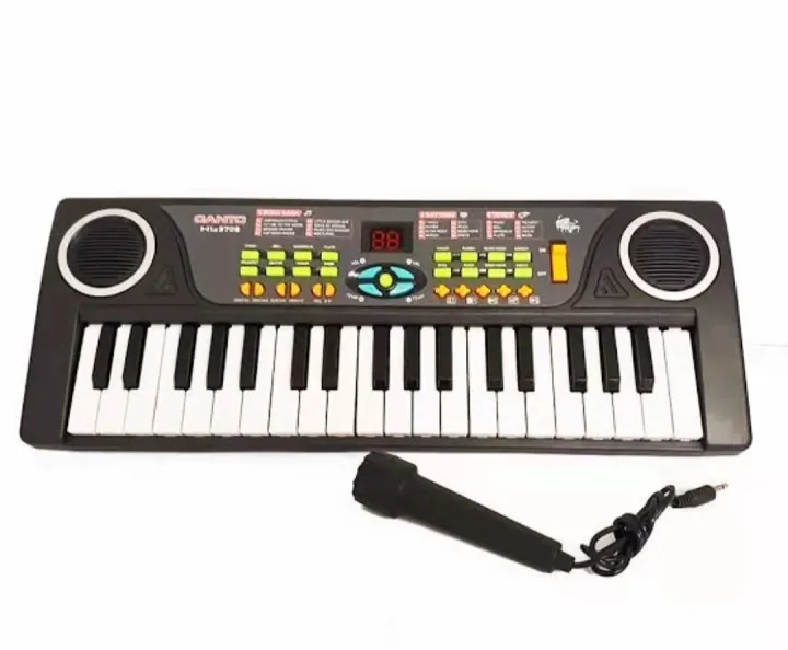 Canto%2037%20Keys%20Electronic%20Keyboard%20Piano%20For%20Kids!%20-%20Image%202