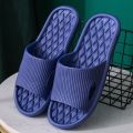 Uni Women Home Slipper Shower Pool Sandal Slippers Female Male Summer Shoes Soft Lightweight Bath Slippers Slides.
