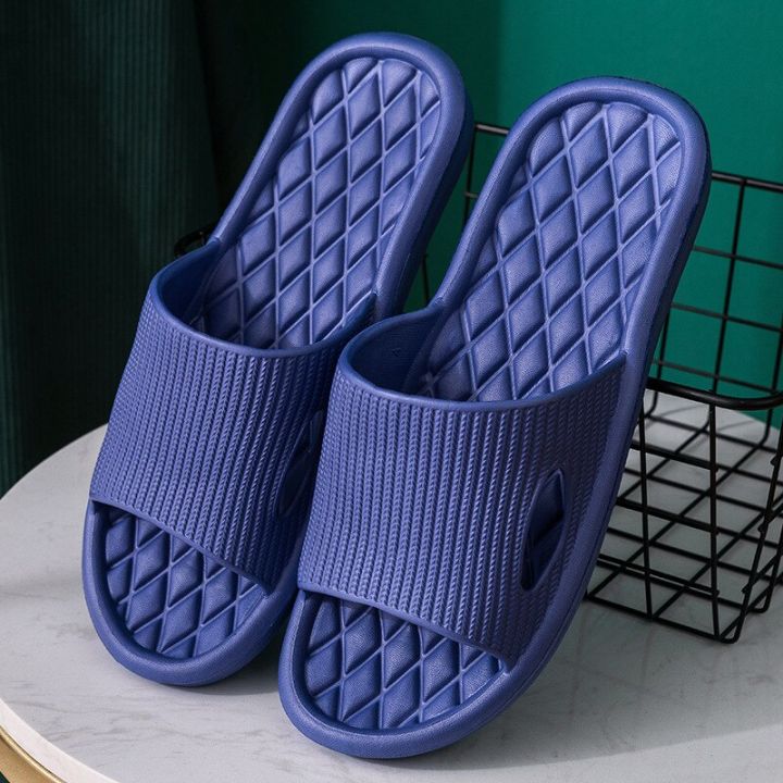 Uni%20Women%20Home%20Slipper%20Shower%20Pool%20Sandal%20Slippers%20Female%20Male%20Summer%20Shoes%20Soft%20Lightweight%20Bath%20Slippers%20Slides%20-%20Image%206