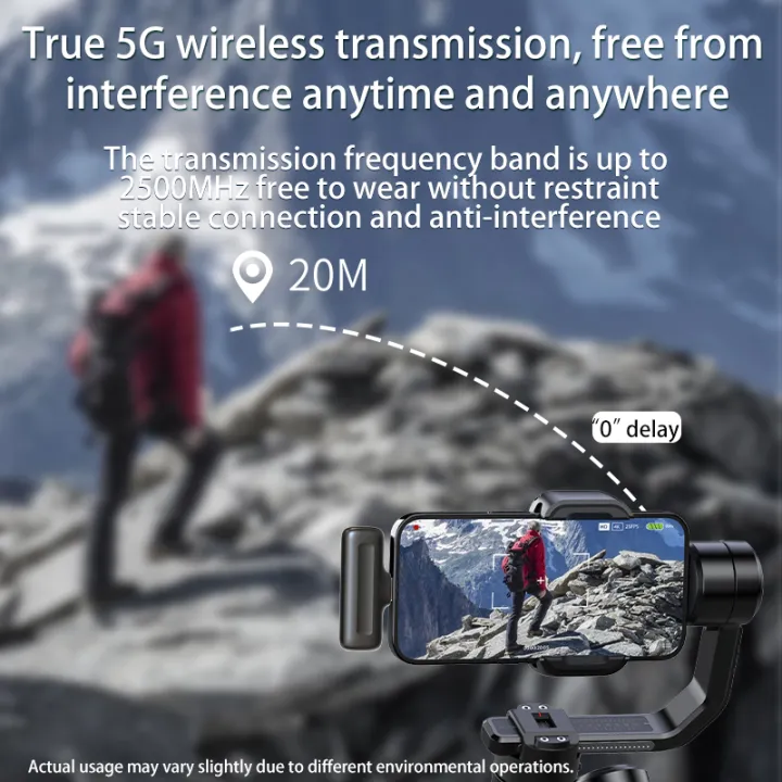 Wireless%20Lavalier%20Microphone%20Mini%20Portable%20Noise%20Reduction%20Audio%20Video%20Recording%20Digital%20For%20iPhone%20Android%20With%20Charging%20Box%20-%20Image%204