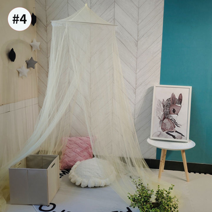Summer%20Mosquito%20Net%20Hanging%20Canopy%20Dome%20King%20Sleeping%20Mosquito%20Nets%20Bedroom%20Bed%20Fly%20Insect%20Hanging%20Tulle%20Curtain%20-%20Image%207