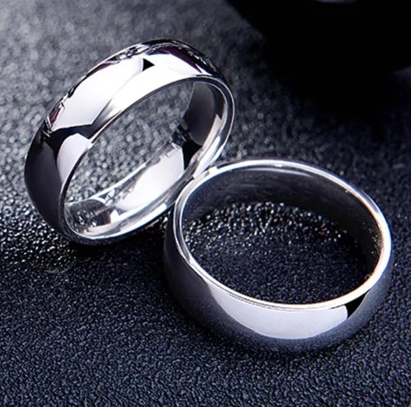 Stainless%20Steel%20Fashionable%20Finger%20Ring%20For%20Men%20-%20Image%205