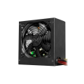 Huntkey CP5000 CP Series Real 500W ATX Power Supply. 