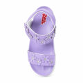 BUBBLE GUMMERS URBAN Belt Sandal for Baby Girls. 