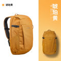 Decathlon backpacks, outdoor sports, travel, leisure, hiking, light cycling backpacks, mountaineering bags, school bags, ODAB. 