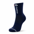 BLUE SOCKS 8EE1R14.