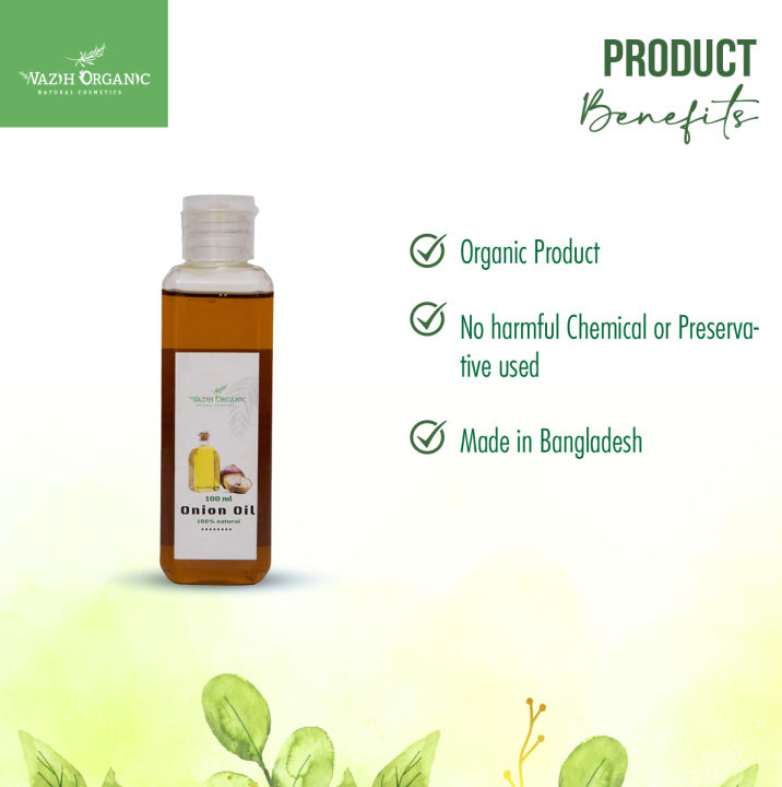 Wazih%20Organic%20Onion%20Oil%20-%20100%20ml%20-%20Image%202