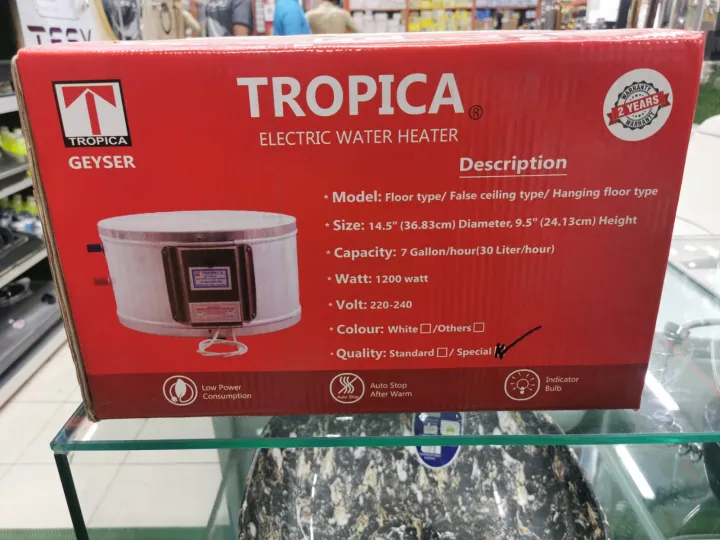 Shameem%20Tropica%2030L%20Electric%20Floor%20Water%20Heater%20Geyser%20with%20Magnesium%20Anode,%20Glass-Lined%20Tank,%201200W%20-%20Energy%20Saving,%20High-Quality%20Home%20Heating%20Solution%20CAM%20-%20Image%208