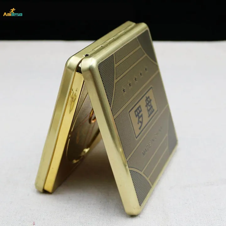 Feng%20Shui%20Compass%20Luo%20Pan%20Vintage%20Easy%20Using%20Professional%20High%20Precision%20Sturdy%20Small%20Chinese%20Compass%20Luck%20for%20Hiking%20Camping%20Gift%20-%20Image%203