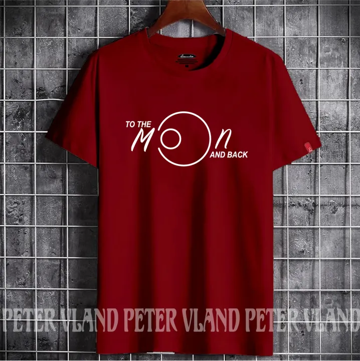 Trendy%20Fashion%20Short%20Sleeve%20-T-Shirt%20For%20Man%20-%20Summer%20Collection%20-%20Image%207