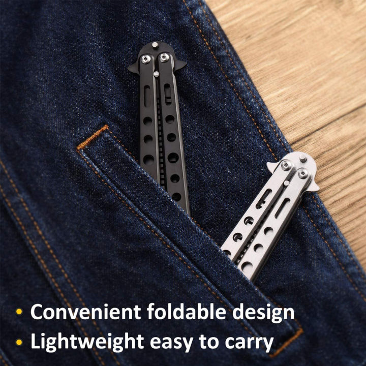 Stainless%20Steel%20Hair%20Comb%20Butterfly%20Foldable%20Comb%20Practice%20Beginner%20Training-%20Metal%20Comb%20Men%20Oil%20Hair%20Styling%20Accessories%20Tool%20-%20Image%202