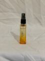 Bella Vita Luxury Honey Oud Long Lasting Perfume | Perfume for Man and Woman | EDP 8ml | Bergamot, Patchouli & Vanilla | Sweet, Woody & Spicy Premium Fragrance for Men and Women. 