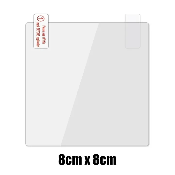 Car%20Windshield%20Static%20Sticker%20Transparent%20Windshield%20Electrostatic%20Stickers%20Decal%20Decor%20Auto%20Interior%20Accessories%20ETC%20Dash%20Cam%20-%20Image%204