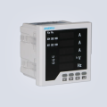 Andeli Digital Panel Meter.