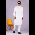 kabli punjabi for men.2022 new running eid collection traditional premium quality  use so comfortable Indian fabric.. 