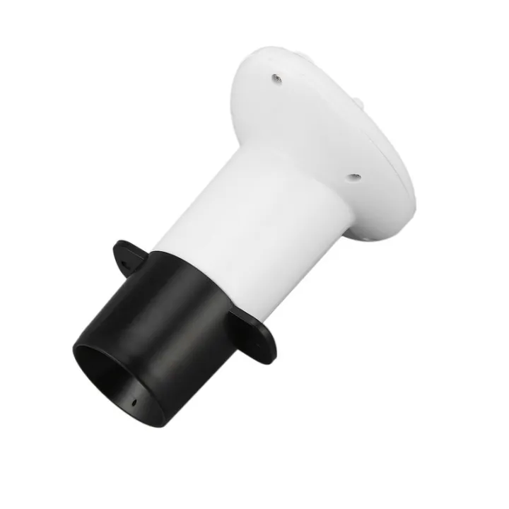 Ultrasonic%20Wireless%20Water%20Tank%20Liquid%20Depth%20Level%20Meter%20Sensor%20LED%20Display%20-%20Image%207