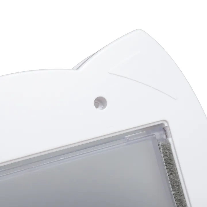 Cat%20Flap%20Door%20Transparent%20Quiet%20Wearproof%202%20Way%20Lockable%20Cat%20Interior%20Exterior%20Door%20for%20Pets%20Cats%20and%20Small%20Dogs%20-%20Image%203