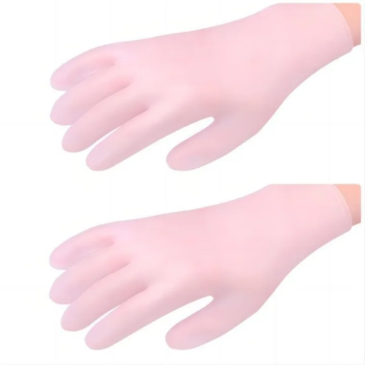 %E3%80%90Free-delivery%E3%80%91%20High%20Elastic%20Moisturising%20Gloves%20Footbath%20Socks%20Waterproof%20Anti-dry%20Cracked%20Hand/Foot%20Care%20Exfoliating%20Sets%20-%20Image%204