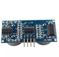 HC-SR04 Ultrasonic Wave Detector Ranging Module PICAXE Micro controller Ultrasonic Distance Sensor for arduino Uno R3.