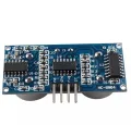 HC-SR04 Ultrasonic Wave Detector Ranging Module PICAXE Micro controller Ultrasonic Distance Sensor for arduino Uno R3. 