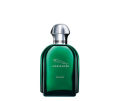 Jaguar Classic Green Eau De Toilette Spray 100 ml.