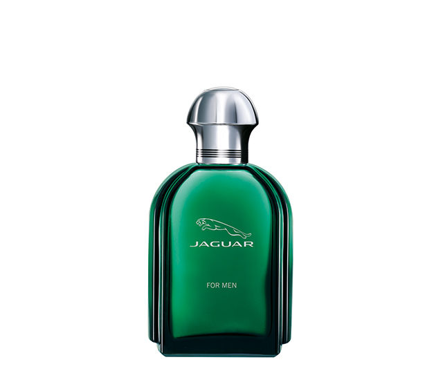 Jaguar%20Classic%20Green%20Eau%20De%20Toilette%20Spray%20100%20ml%20-%20Image%202
