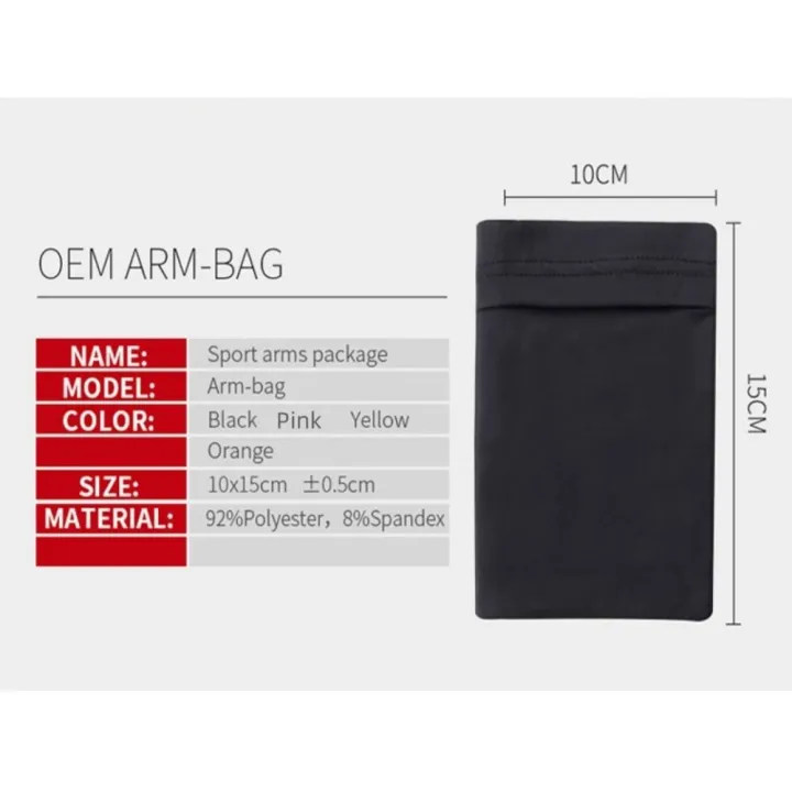 Armbands%20Terylene%20Cell%20Phone%20Armbags%20Lightweight%20Non-slip%20Sports%20Pouch%20Band%20Elastic%20Portable%20Mobile%20Phone%20Armband%20Bag%20Unisex%20-%20Image%202