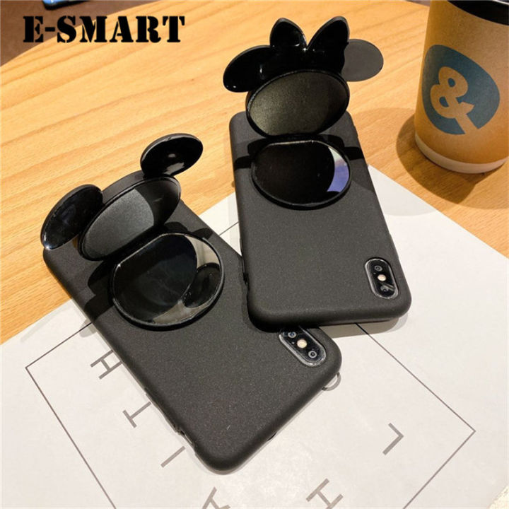 Phone%20Case%20Vivo%20Y20S%20Back%20Cover%20Cute%20Cartoon%20Camera%20Stand%20Holder%20Silicone%20Soft%20Cases%20for%20Vivo%20Y20S%20Makeup%20Mirror%20Phone%20Cover%20Case%20-%20Image%206