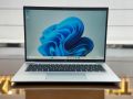 HP Elitebook 845 G9 Ryzen 5 Pro-6650U 512/8 14" (1920x1200).