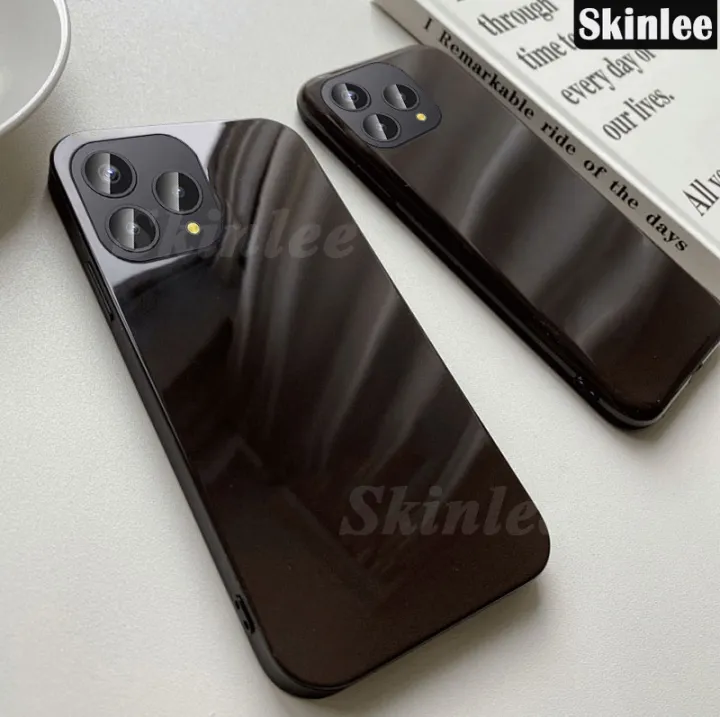 Phone%20case%20For%20Wiko%20T60%20Back%20cover%20Ultra%20Thin%20Silica%20Gel%20Smooth%20Silicone%20Anti%20Fingerprint%20Cover%20For%20Wiko%20T60%20Cover%20cases%20-%20Image%202