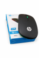 Rechargeable Wireless Mouse with RGB Color and Warrenty. 