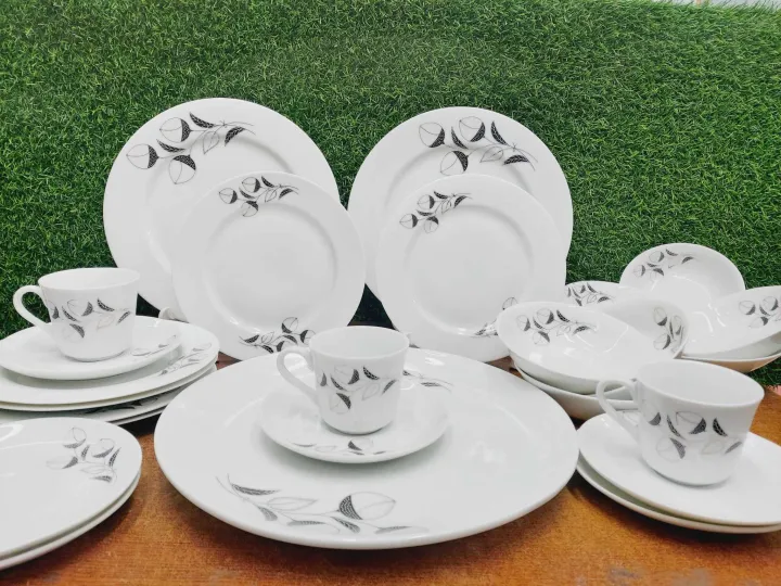 32%20Pcs%20Dinner%20Set%20Protik%20.With%206x%20Dinner%20Plate,%206x%20Breakfast%20Plate,%206x%20Cup,%206x%20Saucer,%206x%20Sweet%20Bowl,%201x%20Curry%20Bowl,%201x%20Rice%20Dish.%20-%20Image%202