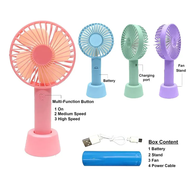Mini%20Rechargeable%20USB%20Charging%20Portable%20Handheld%203%20Gear%20Speed%20Desktop%20Fan%20-%20Charger%20Fan%20-%20Hand%20Fan%20-%20Image%204