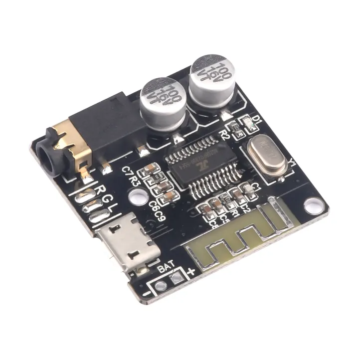 3.7-5V%20Mini%20Bluetooth%20Stereo%20Audio%20Receiver%20Board%20Module%20With%20Mic%20for%20arduino%20MP3%20Player%20Bluetooth%20Lossless%20Decoder%20Board%20Type-C%20-%20Image%205