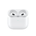 AirPods Pro 2nd generation High Quality- Enjoy Immersive Sound - Enhanced Noise Reduction - Wireless Convenience (replica). 