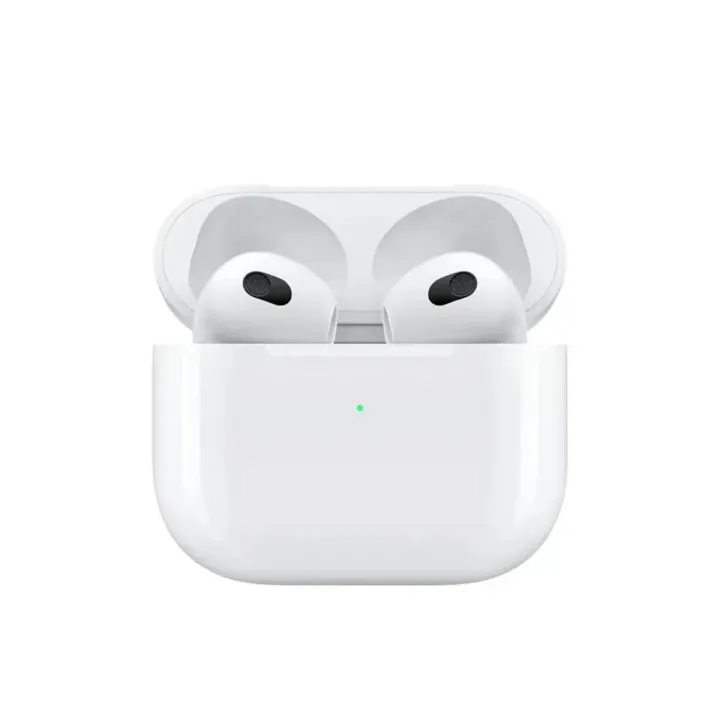 AirPods%20Pro%202nd%20generation%20High%20Quality-%20Enjoy%20Immersive%20Sound%20-%20Enhanced%20Noise%20Reduction%20-%20Wireless%20Convenience%20(replica)%20-%20Image%202