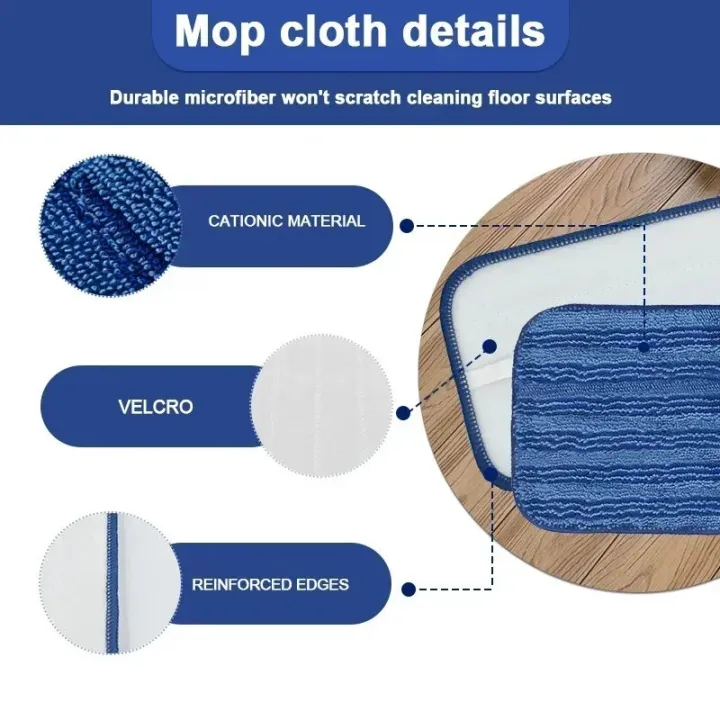 Reusable%20Microfiber%20Mop%20Pads%20for%20Swiffer%20Wet%20Jet,%20Wet%20and%20Dry%20Pad,%20Household%20Dust%20Cloth,%20Cleaning%20Accessories,%202Pcs%20-%20Image%206