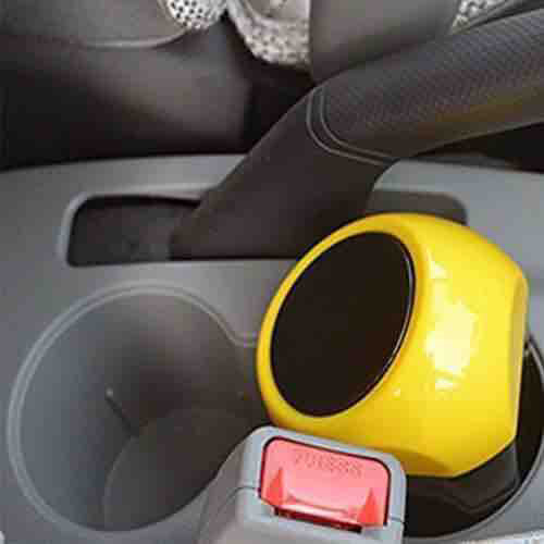 Durable%20Car%20Auto%20Garbage%20Trash%20Can%20Automotive%20Waste%20Storage%20Mini%20Home%20Office%20Auto%20Car%20Vehicle%20Garbage%20Can%20-%20Image%203