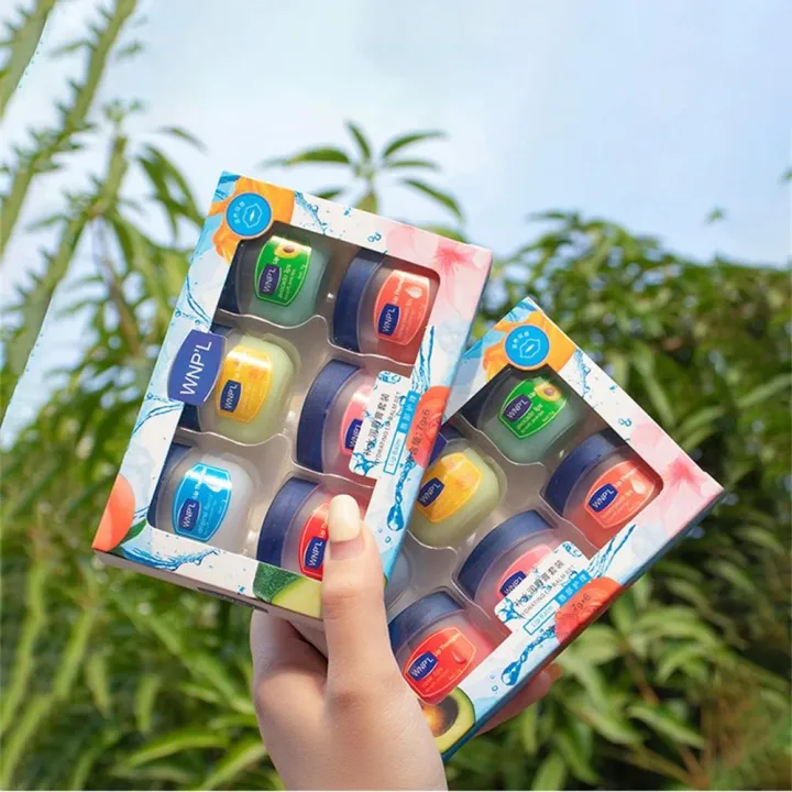 1Pcs%20Fruit%20Essence%20Lip%20Balms%20Moisturizing%20Refreshing%20Non-sticky%20Anti-Cracked%20Lip%20Treatment%20Vaseline%20Lip%20Balm%20Skin%20Care%20Product%20-%20Image%206