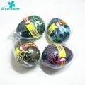 Green Home Educational Toy Promote Cognition Soak Water Growing Dinosaur Egg. 