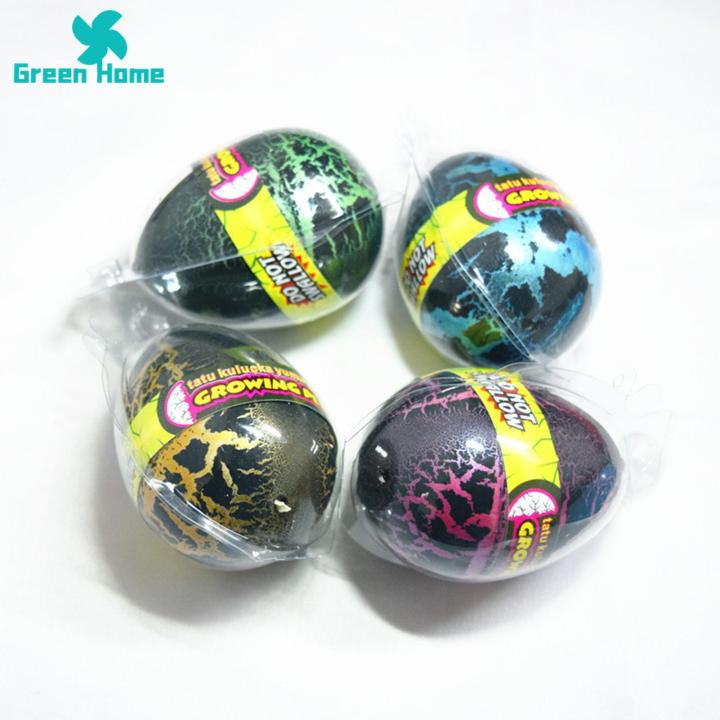 Green%20Home%20Educational%20Toy%20Promote%20Cognition%20Soak%20Water%20Growing%20Dinosaur%20Egg%20-%20Image%204
