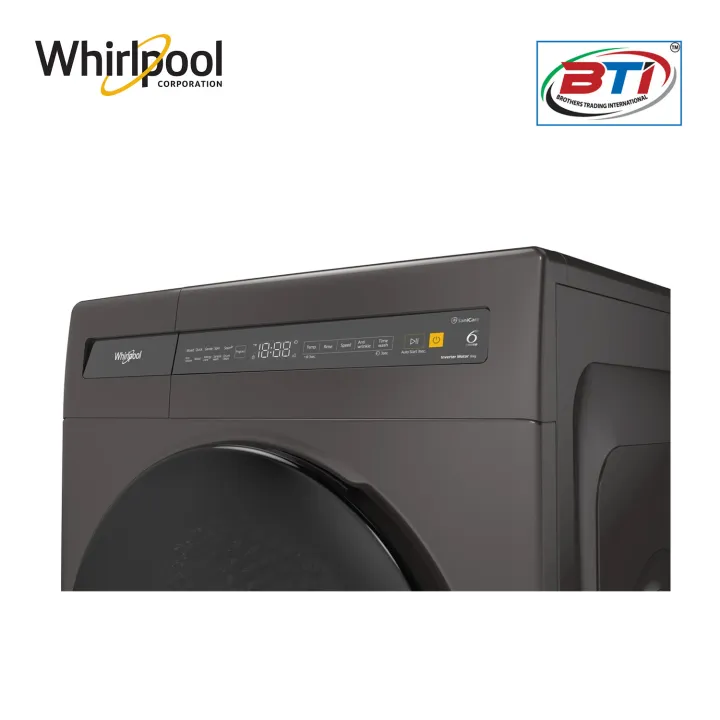 Whirlpool%20front%20load%20Sanicare%20washing%20machine%20Model%20-%20WFC90604RT-D%20%7C%209%20KG%20-%20Image%204