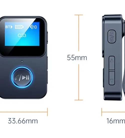 C33%20Bluetooth%20Receiver%20LED%20Display%20With%20Mic%20MP3%20Music%20TF%20Player%20-%20Image%207