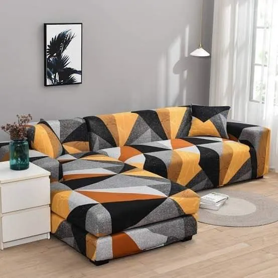 China%20Print%20Sofa%20Cover%20Full%20Set%20Tarins%20Collections%20-%20Image%202