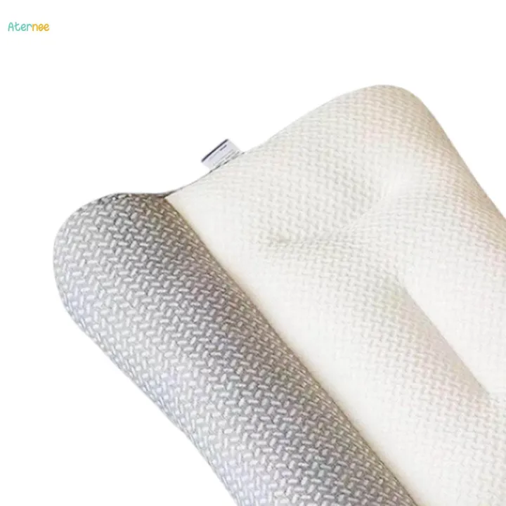 Ergonomic%20Neck%20Pillow%20firm%20Breathable%20Neck%20and%20Shoulder%20Relaxation%20Sleeping%20Pillow%20Cervical%20Pillow%20for%20-%20Image%208