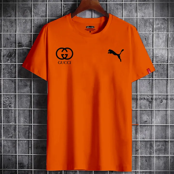 Beautiful%20and%20Peaceful%20Islam%20Printed%20Casual%20T-Shirt%20For%20Man%20-%20A%20Round%20Neck%20Casual%20Wear%20Reflecting%20Your%20Cultural%20Identity%20-%20Image%202