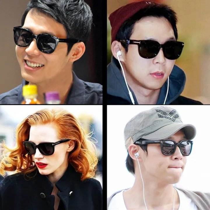 Square%20James%20Bond%20Sunglasses%20Men%20Brand%20Designer%20GlassesWomen%20Super%20Star%20Celebrity%20Driving%20Sunglasses%20%20for%20Men%20Eyeglasses%20-%20Image%203