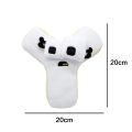 14-30cm pack Alphabet Lore Plush Toy Game Alphabet Lore But Are Stuffed Plushie Doll Color Soft Comfortable Baby Hug Pillow Gift. 